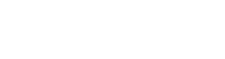 에볼루션 카지노 - 세계 최고의 라이브 카지노