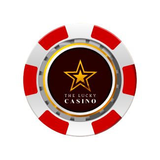 고객지원 페이지 - 아이콘