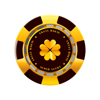 고객지원 페이지 - 아이콘