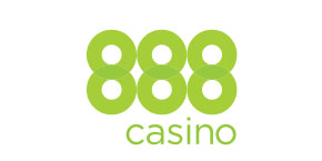 888casino - 카지노 비즈니스 파트너