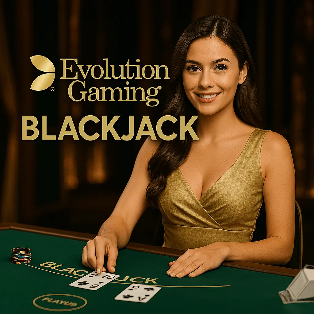 에볼루션 블랙잭 문의사항