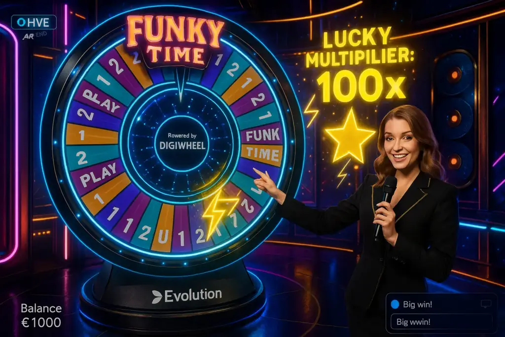 온라인 카지노 산업의 AI, AR, 메타버스 등 첨단 기술 융합