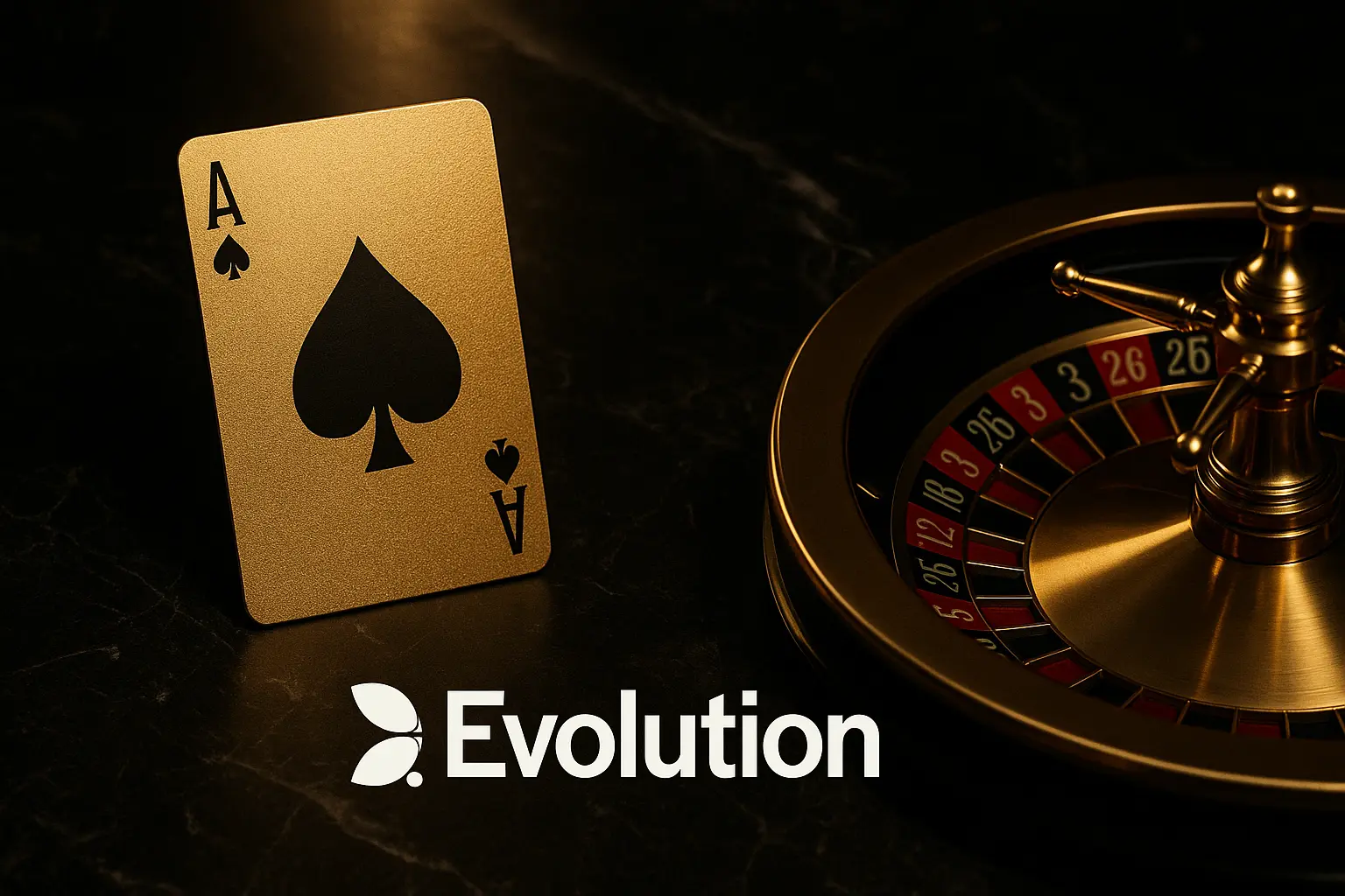 온라인 카지노 시장에서 에볼루션 사이트는 라이브 카지노의 대명사로 자리잡고 있습니다.