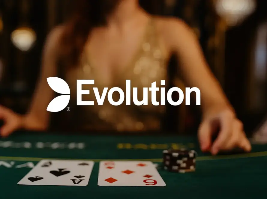 에볼루션 바카라 배팅 전략 : 당신을 망치는 최악의 전략 5가지