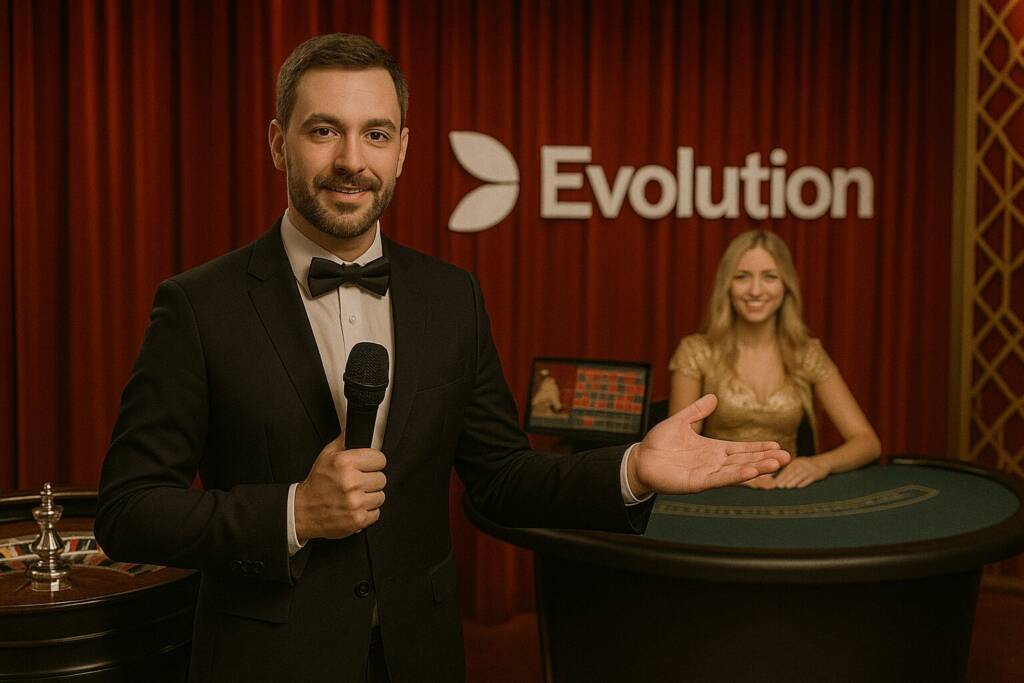 온라인 바카라 이미지1