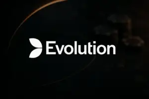 에볼루션 무료체험