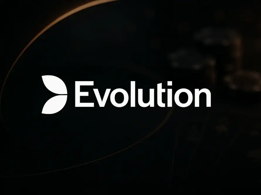 에볼루션 무료체험