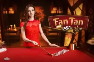 에볼루션 판탄 완전 가이드