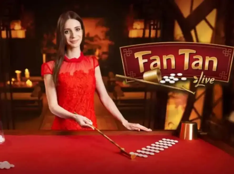 에볼루션 판탄 완전 가이드