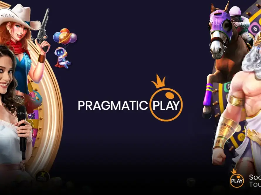 프라그마틱 슬롯무료체험 초보자 가이드