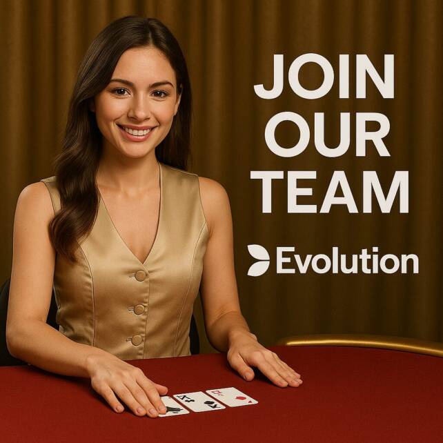 f7462dd8-9533-4913-80a8-11840d92c443